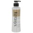 Шампунь "KeraSys" для волос, оздоравливающий, 400 мл 8655 Производитель: Корея Товар сертифицирован инфо 8677v.