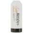 Шампунь "KeraSys" для волос, оздоравливающий, 200 мл 9628 Производитель: Корея Товар сертифицирован инфо 8678v.