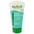 Антибактериальное средство для рук Kamill "Sanitizer", 75 мл самой требовательной коже Товар сертифицирован инфо 6897o.