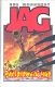 JAG Комплект из 5 книг Расколотый мир Серия: JAG инфо 7561x.