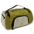 Дорожная косметичка Tatonka "Wash Bag Plus", цвет: бежевый потому что совершенствуются каждый год инфо 8716o.