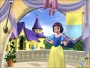Принцесса Выпуск 2 Серия: Disney инфо 8738o.