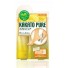 Скраб "Kakato Pure" для ног, с фруктовыми кислотами, 60 г Япония Артикул: 043591 Товар сертифицирован инфо 8893o.
