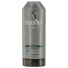 Шампунь "KeraSys" для лечения кожи головы, освежающий, 200 мл 9659 Производитель: Корея Товар сертифицирован инфо 9323o.