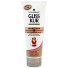 Шампунь с 1/3 восстанавливающей маской Gliss Kur "Защита цвета", для окрашенных и тонированных волос, 250 мл мл Производитель: Германия Товар сертифицирован инфо 9392o.