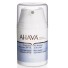Крем для лица "Ahava", защитный и увлажняющий, 50 мл становиться свежей, гладкой и здоровой инфо 9429o.