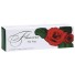 Набор туалетного мыла "Красная роза", 3х125 г PSFF0RS16 Производитель: Италия Товар сертифицирован инфо 9458o.