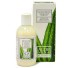 Смягчающий крем для душа и ванны "Aloe Vera", 200 мл продукты животного происхождения Товар сертифицирован инфо 9581o.