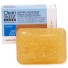 Моделирующее мыло "Clean Skin Soap" с гранулами люфы, 100 г Award For Quality" Товар сертифицирован инфо 9655o.