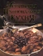 Украинская национальная кухня Серия: Национальная кухня инфо 6407y.