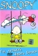 Snoopy: Ты лучший, Чарли Браун Формат: DVD (PAL) (Упрощенное издание) (Keep case) Дистрибьютор: Твик-Лирек Региональный код: 5 Количество слоев: DVD-5 (1 слой) Субтитры: Русский Звуковые дорожки: Русский инфо 1939p.