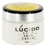 Крем "Lucido" для лица, для мужчин, 48 г 587 Производитель: Япония Товар сертифицирован инфо 2014o.
