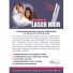 Прибор для массажа кожи головы Gezatone "Laser Hair" (1,5V), (не входят в комплект) инфо 2020o.