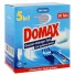 Таблетки моющие Domax "5 в 1" для посудомоечных машин, 30 шт г Производитель: Германия Товар сертифицирован инфо 2043o.