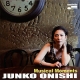 Junko Onishi Musical Moments Формат: Audio CD (Jewel Case) Дистрибьюторы: Blue Note Records, Gala Records Европейский Союз Лицензионные товары Характеристики аудионосителей 2009 г Сборник: Импортное издание инфо 9208z.