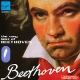 Ludwig Van Beethoven The Very Best Of Beethoven (2 CD) Формат: 2 Audio CD (Jewel Case) Дистрибьюторы: Virgin Classics Ltd , Gala Records Россия Лицензионные товары Характеристики аудионосителей 1959 г Сборник: Российское издание инфо 9370z.