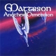 Mattsson Another Dimension Формат: Audio CD (Jewel Case) Дистрибьютор: FONO Ltd Лицензионные товары Характеристики аудионосителей 2003 г Альбом инфо 9472z.