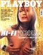 Playboy, №6, июнь 2002 Периодическое издание Издательство: Издательский Дом `Бурда` Мягкая обложка, 168 стр инфо 9505z.