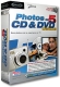 Magix Photos on CD & DVD 5 0 Deluxe (RETAIL-BOX) выше); Устройство для чтения компакт-дисков инфо 9528z.