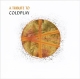 A Tribute To Coldplay Формат: Audio CD (Jewel Case) Дистрибьюторы: Концерн "Группа Союз", Anagram Records Великобритания Лицензионные товары Характеристики аудионосителей 2003 г Сборник: Импортное издание инфо 9702z.