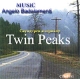 Саундтрек к фильму `Twin Peaks` Формат: Audio CD (Jewel Case) Дистрибьютор: Parc Records Лицензионные товары Характеристики аудионосителей 2002 г Саундтрек инфо 9708z.