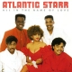 Atlantic Starr All In The Name Of Love Формат: Audio CD (Jewel Case) Дистрибьюторы: Warner Bros Records Inc , Торговая Фирма "Никитин" Германия Лицензионные товары инфо 9790z.