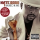 Nate Dogg Music & Me Лиль Мо Lil' Mo Xzibit инфо 9792z.