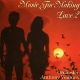 Orchester Anthony Ventura Music For Making Love 2 Формат: Audio CD (Jewel Case) Дистрибьюторы: Warner Music, Торговая Фирма "Никитин" Германия Лицензионные товары инфо 9942z.