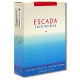 Escada "Into the Blue" Гель для душа, 200 мл мл Производитель: Франция Товар сертифицирован инфо 9982z.