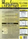 Желтые Страницы Internet, № 5, май 2000 Серия: Желтые Страницы Internet (газета) инфо 10359z.