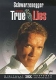 True Lies Формат: DVD (NTSC) (Keep case) Дистрибьютор: Twentieth Century Fox Региональный код: 1 Субтитры: Английский / Испанский Звуковые дорожки: Английский Dolby Digital 5 1 Английский Dolby Digital инфо 10754z.