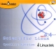 Scientific Linux 4 4 Cyrillic Edition Серия: Дистрибутивы Linux/BSD инфо 10758z.