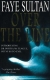 Over the Line Издательство: Fourth Estate Мягкая обложка, 376 стр ISBN 1-85702-507-5 Формат: 84x104/32 (~220x240 мм) инфо 10788z.