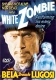 White Zombie Формат: DVD (NTSC) (Keep case) Дистрибьютор: Alpha Video Региональный код: 1 Звуковые дорожки: Английский Dolby Digital Stereo Формат изображения: Standart 4:3 (1,33:1) Лицензионные товары Характеристики инфо 10809z.