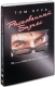 Рискованный бизнес Юбилейное издание Формат: DVD (PAL) (Коллекционное издание) (Картонный бокс + кеер case) Дистрибьютор: Universal Pictures Rus Региональный код: 5 Количество слоев: DVD-9 (2 слоя) Субтитры: инфо 2430p.