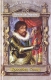 Красавец Галар Серия: Молодость короля Генриха IV инфо 9644p.