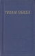 Тициан Табидзе Стихотворения и поэмы Серия: Библиотека поэта Большая серия инфо 11887p.