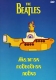 The Beatles: Желтая подводная лодка Формат: DVD (PAL) (Упрощенное издание) (Keep case) Дистрибьютор: Медиа-Комплекс Региональный код: 5 Количество слоев: DVD-5 (1 слой) Звуковые дорожки: Русский Закадровый инфо 10200q.