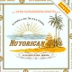 Nuyorican Soul Nuyorican Soul (2 CD) Формат: 2 Audio CD (Jewel Case) Дистрибьютор: Mercury Records Limited Лицензионные товары Характеристики аудионосителей 2006 г Альбом инфо 10319q.