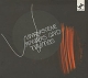Unforscene Fingers And Thumbs (2 CD) Формат: 2 Audio CD (DigiPack) Дистрибьюторы: Правительство звука, Dresscode Records Лицензионные товары Характеристики аудионосителей 2008 г Сборник: Российское издание инфо 10320q.