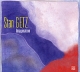 Stan Getz Imagination Серия: Jazz Reference инфо 10387q.