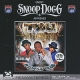 Tru Da Crime Family (2 CD) Серия: Uncut Snoop Dogg Approved инфо 10428q.