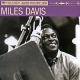 Miles Davis Columbia Jazz Profiles Серия: Columbia Jazz Profiles инфо 10504q.