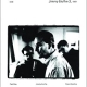 Jimmy Giuffre 1961 (2 CD) Формат: 2 Audio CD Дистрибьютор: Polydor Лицензионные товары Характеристики аудионосителей 2001 г Сборник: Импортное издание инфо 10542q.