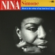 Nina Simone Black Is The Colour Of My True Love's Hair (LP) Формат: Грампластинка (LP) (Картонный конверт) Дистрибьюторы: Get Back, ООО Музыка Лицензионные товары Характеристики инфо 10596q.