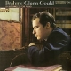 Glenn Gould Brahms 10 Intermezzi For Piano (LP) Формат: Грампластинка (LP) (Картонный конверт) Дистрибьюторы: SONY BMG, Columbia Европейский Союз Лицензионные товары Характеристики инфо 10599q.