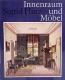 Innenraum und Mobel Букинистическое издание Издательство: Henschelverlag Kunst und Gesellschaft, 1980 г Суперобложка, 272 стр инфо 6865s.