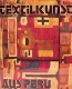 Altindianische Textilkunst aus Peru Букинистическое издание Издательство: VEB E A Seemann Verlag, Leipzig, 1984 г Суперобложка, 236 стр инфо 6866s.