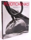 Rodtchenko Photographies 1924 - 1954 Букинистическое издание Сохранность: Хорошая Издательство: Grund, 1995 г Суперобложка, 344 стр ISBN 2-7000-2322-6 инфо 6872s.