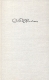 Unterm Birnbaum Букинистическое издание Сохранность: Хорошая Издательство: Greifenverlag zu Rudolfstadt, 1971 г Твердый переплет, 144 стр инфо 6879s.